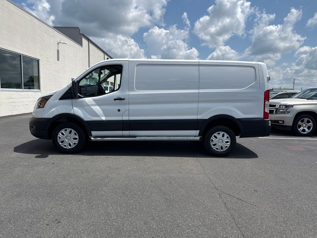 ford transit van 2025 1FTBR1Y85SKA55856 image ford transit van 2025 1FTBR1Y85SKA55856 image